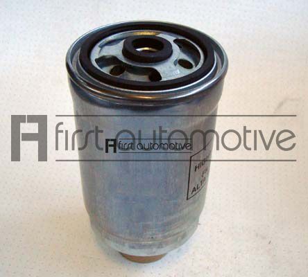 1A FIRST AUTOMOTIVE Degvielas filtrs D20158
